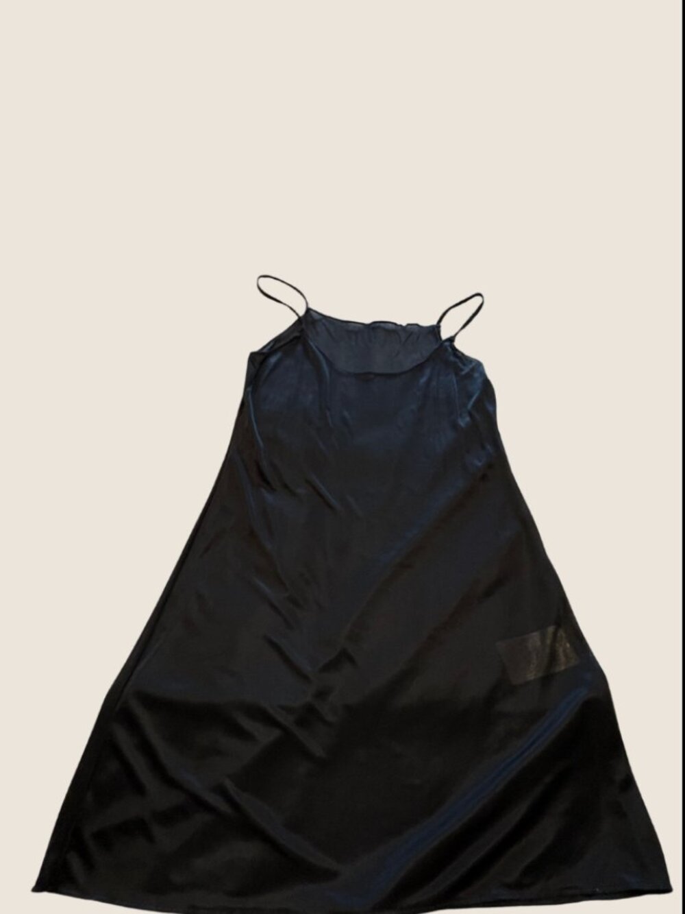 Missoni Iconic Knit Fit & Flare Multicolor Dress w/ Black Slip | Medium | IT 40 - Picture 8 of 12